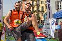 Mezza Maratona 2018 - Arrivi - Patrizia Scalisi 072